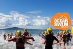New Zealand Ocean Swim Series - King of the Bays