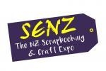 NZ Scrapbooking and Craft Expo