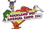 Pet and Animal Expo