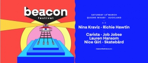 Beacon Festival
