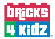 East Auckland LEGO® Themed Holiday Programmes