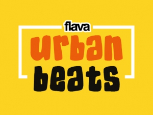 Flava Urban Beats