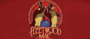 Fleetwood MAC Auckland