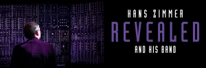 Hans Zimmer Revealed