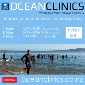 OceanClinics