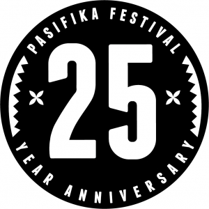 Pasifika Festival 2017