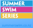 Paul Neshausen Barfoot & Thompson Summer Swim Series