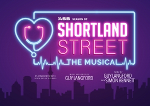 Shortland Street - The Musical
