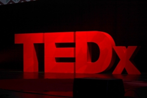 TEDxAuckland 2018