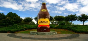 Paeroa
