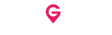 Agata Wholistic Touch on My Guide Amsterdam