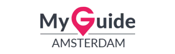 Hello Amsterdam on My Guide Amsterdam