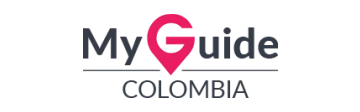 Harmonica Ayahuasca Retreat on My Guide Colombia