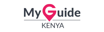 Silent Plains Africa Safaris on My Guide Kenya