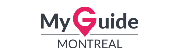 Sabai Thai Massage Montreal on My Guide Montreal