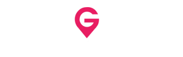 Amaréa Wellness Biohacking Club on My Guide Panama
