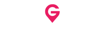 WOW Walking On Watersports – Isla Verde on My Guide Puerto Rico
