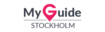 Let's Relax - Best Massage Stockholm on My Guide Stockholm