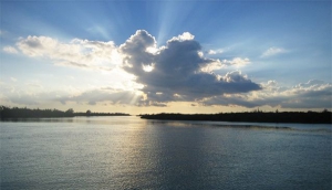 Andros Lighthouse Yacht Club & Marina