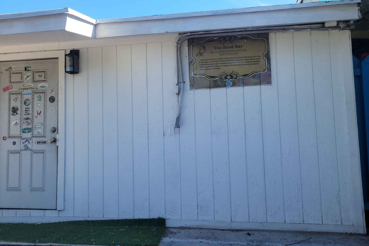 Bimini: Passeio pela ilha com almoço