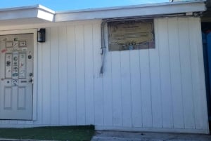 Bimini: Passeio pela ilha com almoço