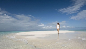 Cape Eleuthera Resort & Yacht Club