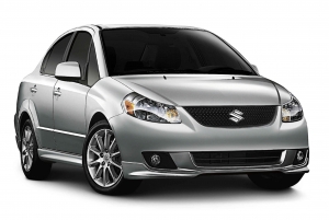 Ciego de Avila Airport Private Transfer