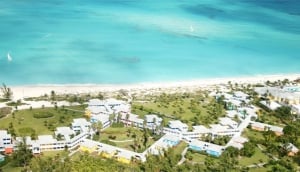Club Med