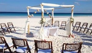 Coral Sands