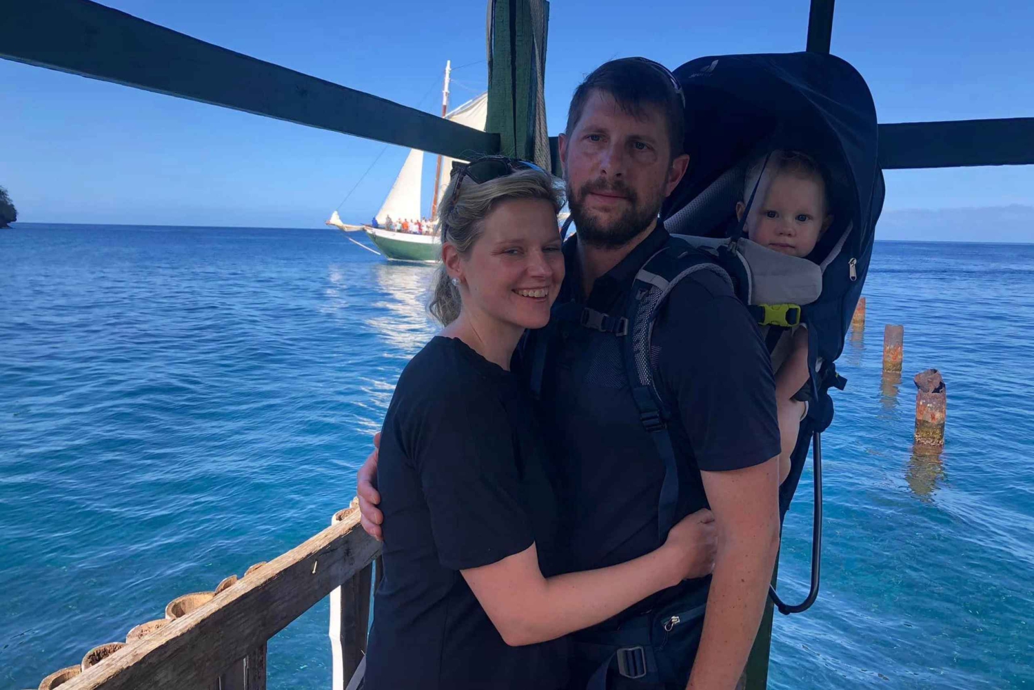 dark view falls Unique tour include 3 of our spectacle site