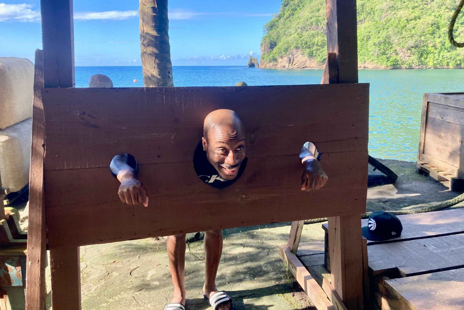 dark view falls Unique tour include 3 of our spectacle site