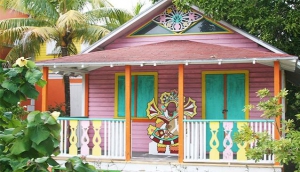 Doongalik Studios