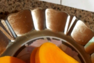 Freeport: Avventura Junkanoo con degustazione della cucina bahamiana