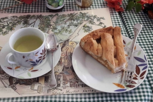 Freeport: Taste of the Bahamas Guided Food & Cultural Tour