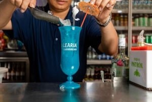 From Fort Lauderdale: Day Trip to Bimini