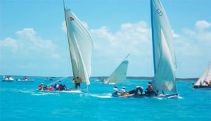 Hideaways at Palm Bay
