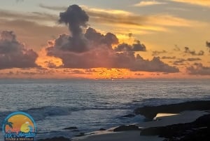 Long Island Bahamas: Guidet tur i en hel dag