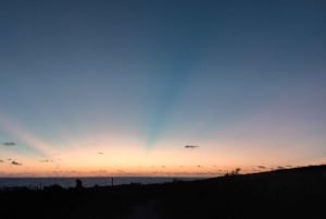 Long Island Bahamas: Guidet tur i en hel dag