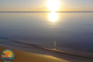 Long Island Bahamas: Guidet tur i en hel dag