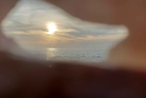 Long Island Bahamas: Guidet tur i en hel dag