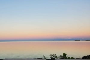 Long Island Bahamas: Guidet tur i en hel dag