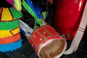 Long Island Bahamas: Guidet tur i en hel dag