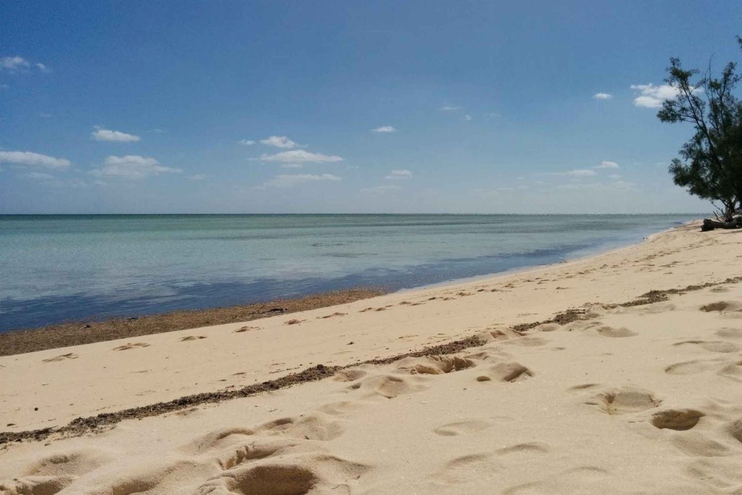 Nassau Bucket List: Private Full-Day Exploration Tour