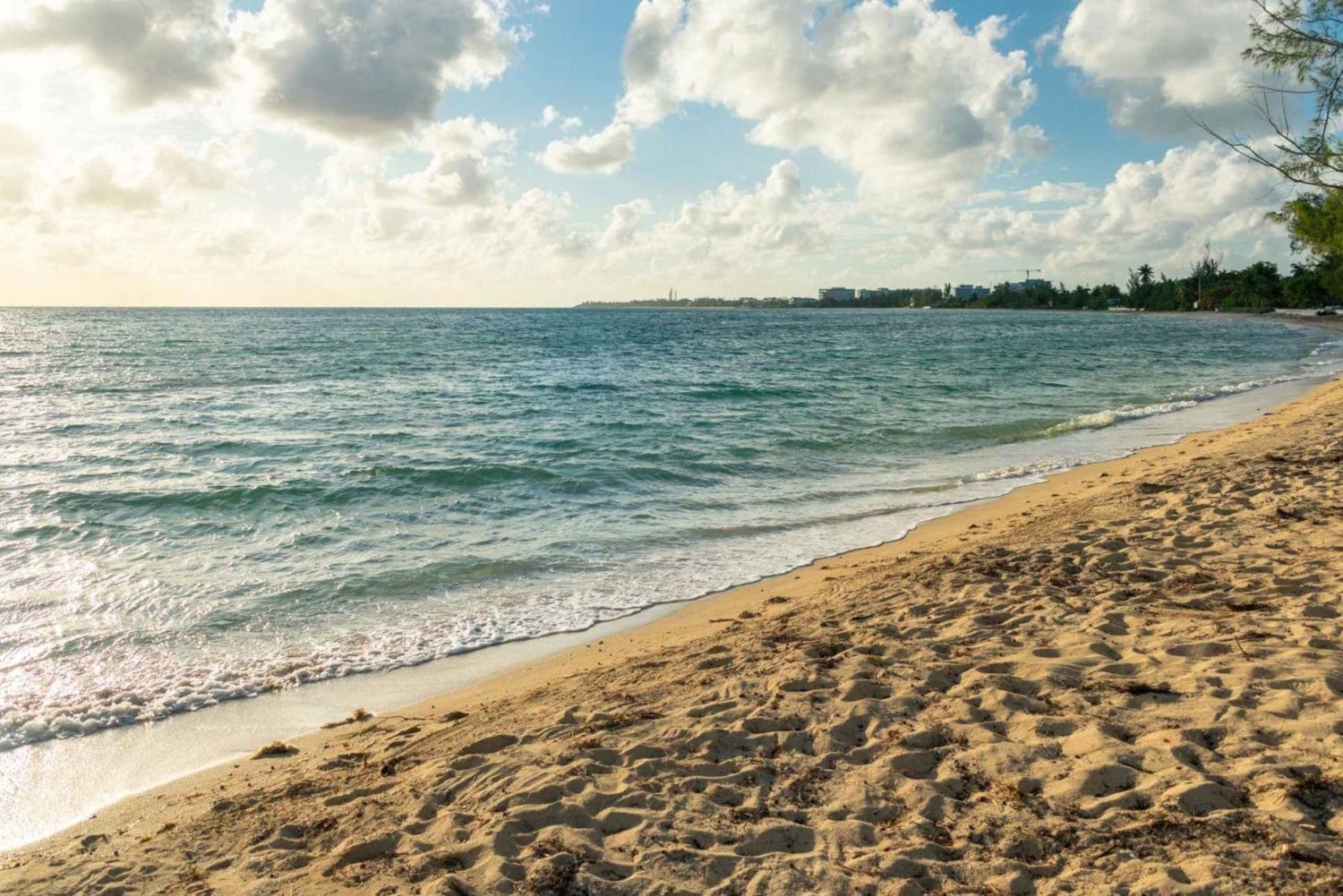 Lista marzeń w Nassau: prywatna całodniowa wycieczka