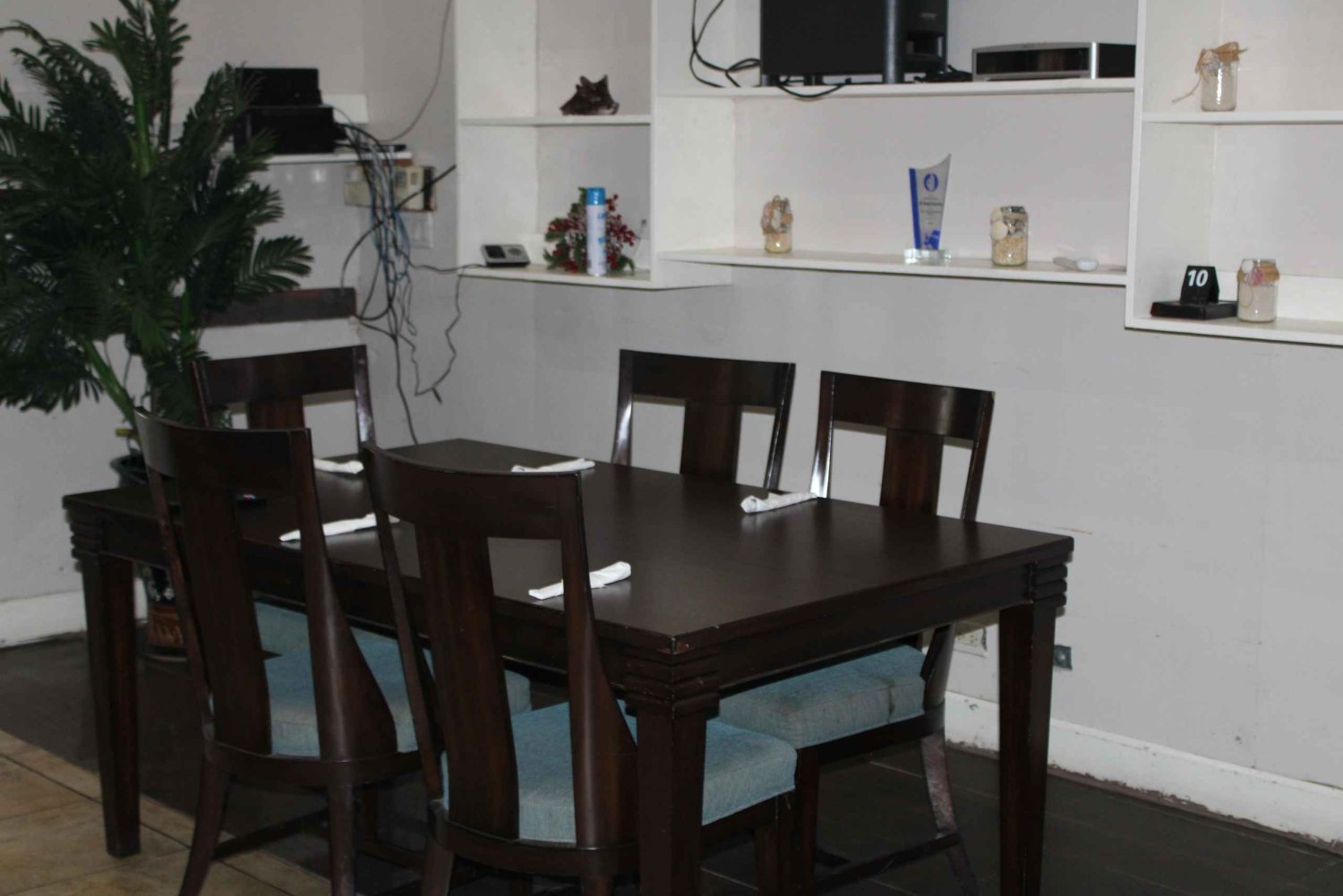 Nassau: Sähköinen kolmipyöräretki paikallisten herkkujen ja juomien kera