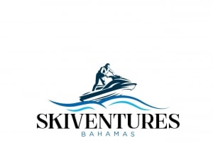 Ultimate Nassau Adventure: Pigs, Jetskis & Snorkeling