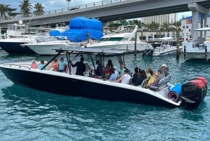Nassau: Private Island & Snorkeling, Turtles, Drinks, & BBQ