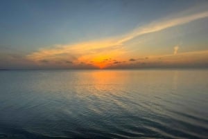 Nassau: prywatna kąpiel z świnkami i przygoda z nurkowaniem z rurką