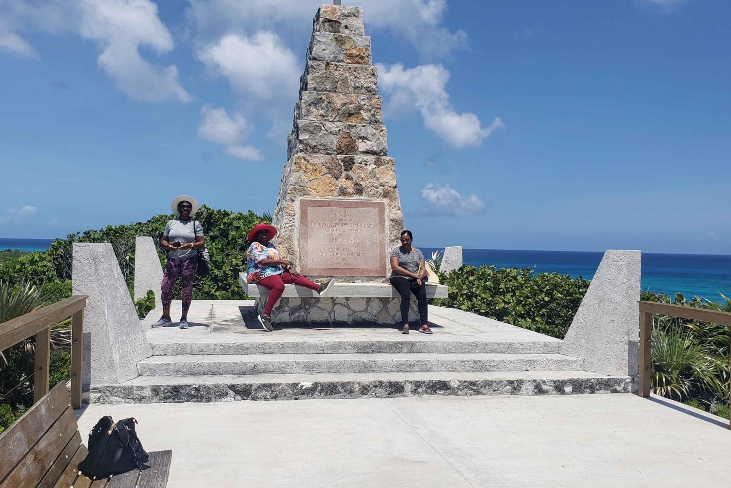 Landtour Noord Long Island 3 uur met gids