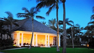 One & Only Ocean Club